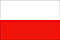 kurs polskiego dla cudzoziemców warszawa